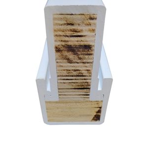 T-bar Mullion takviye LVL plastik profilleri ile sıcak satış PVC pencereler ve kapı çerçevesi - Product Image 2