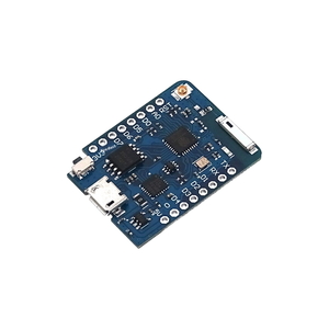 Upgraded Mini D1 Pro Nodemcu Lua <strong>ESP8266</strong> Development Board Electronic <strong>Modules</strong> and Kits <strong>Wifi</strong> - Product Image 4
