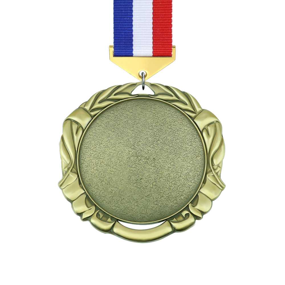 Bronze ancien