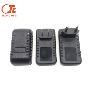 เครื่อง <span class=keywords><strong>CNC</strong></span> อุปกรณ์ <span class=keywords><strong>CNC</strong></span> ต้นแบบสำหรับเครื่องชิ้นส่วนอิเล็กทรอนิกส์แม่พิมพ์พลาสติกแบบกำหนดเอง - Product Image 4