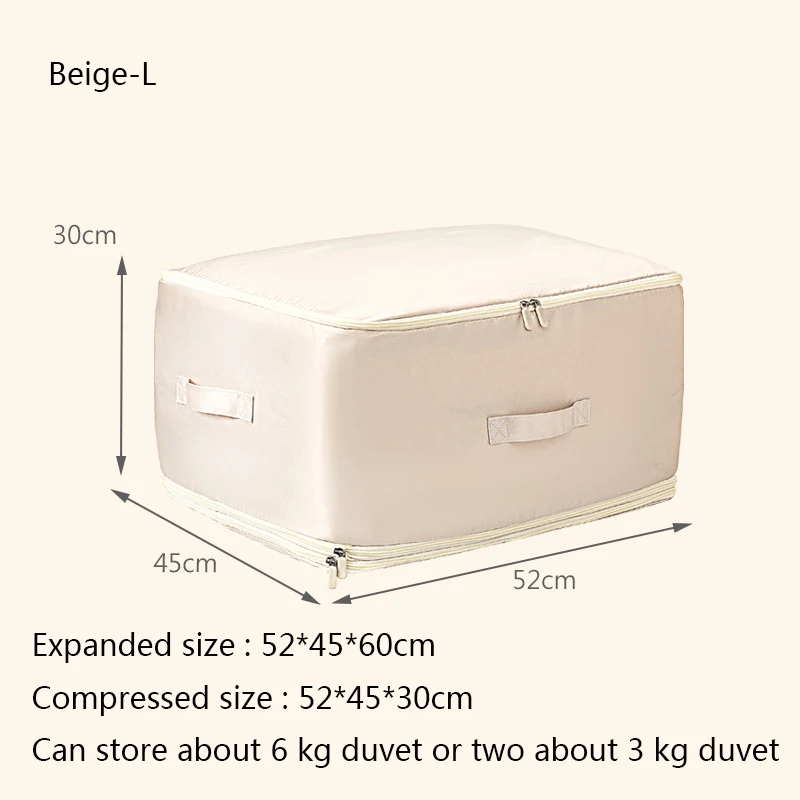 Beige-L