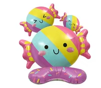 Cute Candy