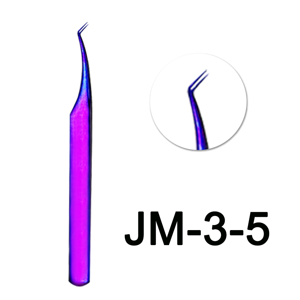 JM-3-5