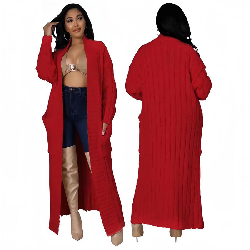 #15-red