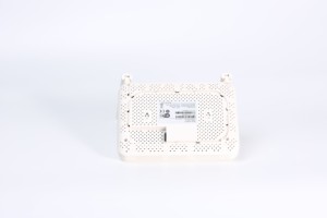 Hg6821m FTTH OLT Dual Dual Band 2.4G/5G WIFI 4GE 1 Port GPON EPON XPON Fiber optik ağ için SC konnektörü ile SFP form faktörü - Product Image 6