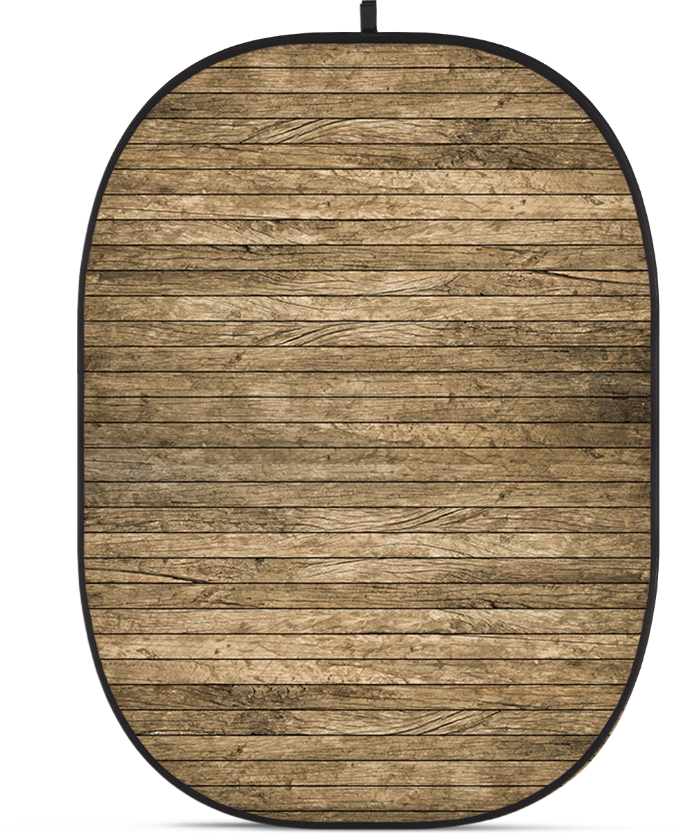 Parete di legno #4