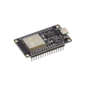 Indirim çin Esp8266 geliştirme kurulu çin ayarlanabilir güç kaynağı modülü çin pampa