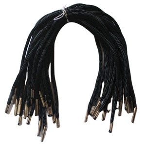 Cordón elástico personalizable con gancho, cierre de metal para cuerda elástica, ideal para aplicaciones versátiles - Product Image 1