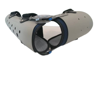 Protez kollar, fizyoterapi cihazları, protez makinesi - Product Image 4
