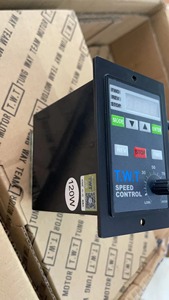 220v 110v motore ac velocità plc controller da 0 a 10v