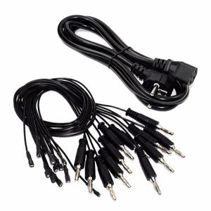 MST 9000 artı motor hız sinyal çıkışı ve araba ECU onarım MST9000 neredeyse tüm arabalar destek evrensel ECU programcısı - Product Image 5