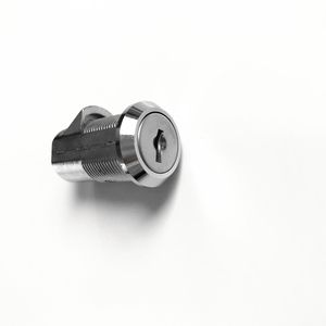 MS826 Cheap Price OEM Cam <strong>Lock</strong> with <strong>Key</strong> for Cabinet Mail and Furniture Use - Product Image 2