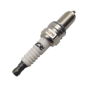 Fob <strong>Auto</strong> Parts Co Ltd DCPR9E <strong>Auto</strong> <strong>Ignition</strong> System <strong>Spark</strong> Plug for Toyota Prius 1.8 - Product Image 3