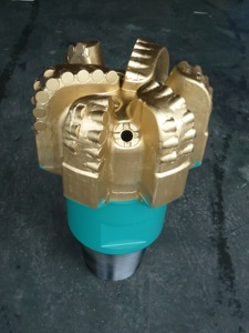 钻具电缆金刚石岩心钻头水钻钻头 - Product Image 3