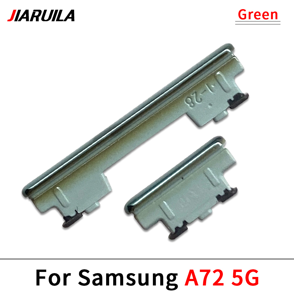 A72 5G vert