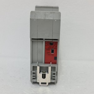 Plc G9SXNSA222T03RT非接触ドアスイッチコントローラ24VDC 4W Maxクラス2 PLCプログラミングコントローラ - Product Image 4