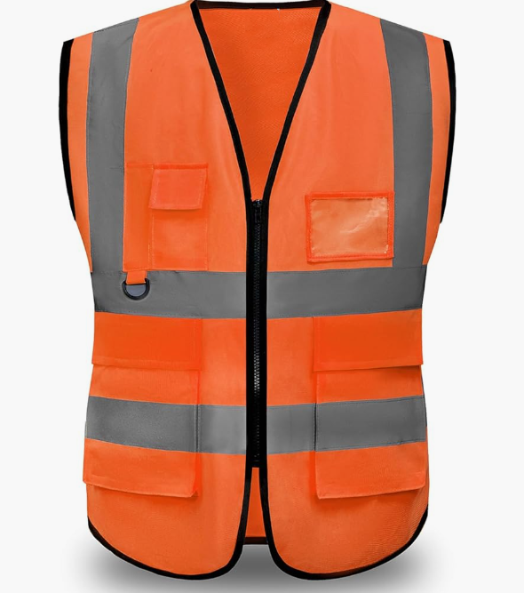 Naranja