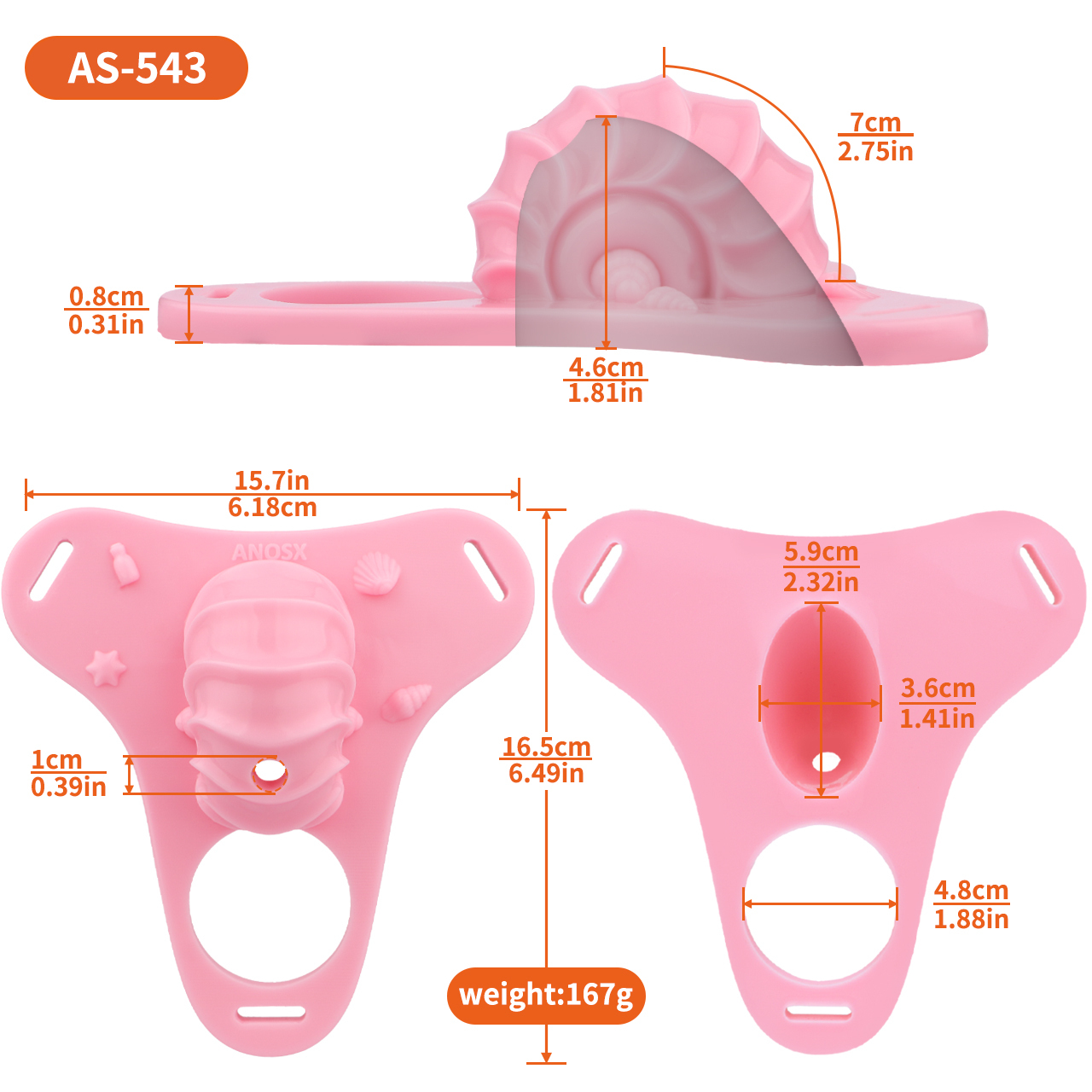 AS-543