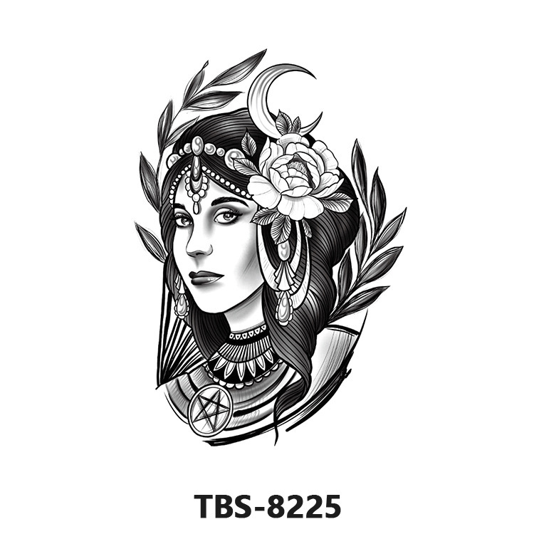 TBS8225