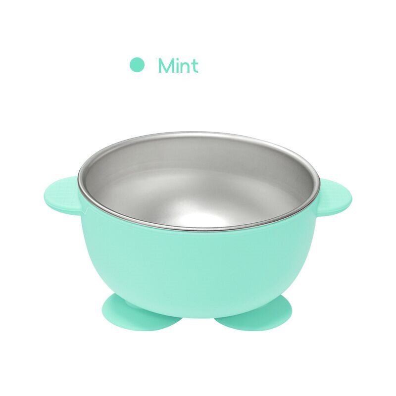 mint