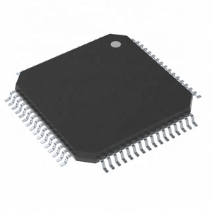 New Electronic Components Integrated circuit IC One-stop Bom List Services <strong>AD7763BSVZ</strong> 64-TQFP