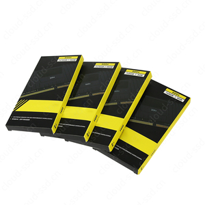 Ddr4 RAMメモリ233MHZ 2400MHZ 2600MHZ 3200MHZ 8GB 16GB 32GBコンピューターRAMデスクトップ用 - Product Image 4