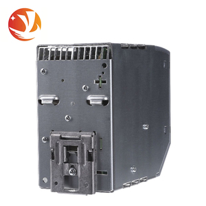 Hochwertige industrielle Automatisierung plc pac dedizierte Steuerungen mit 6EP1436-2BA10 plc Logik programmier steuerung - Product Image 3