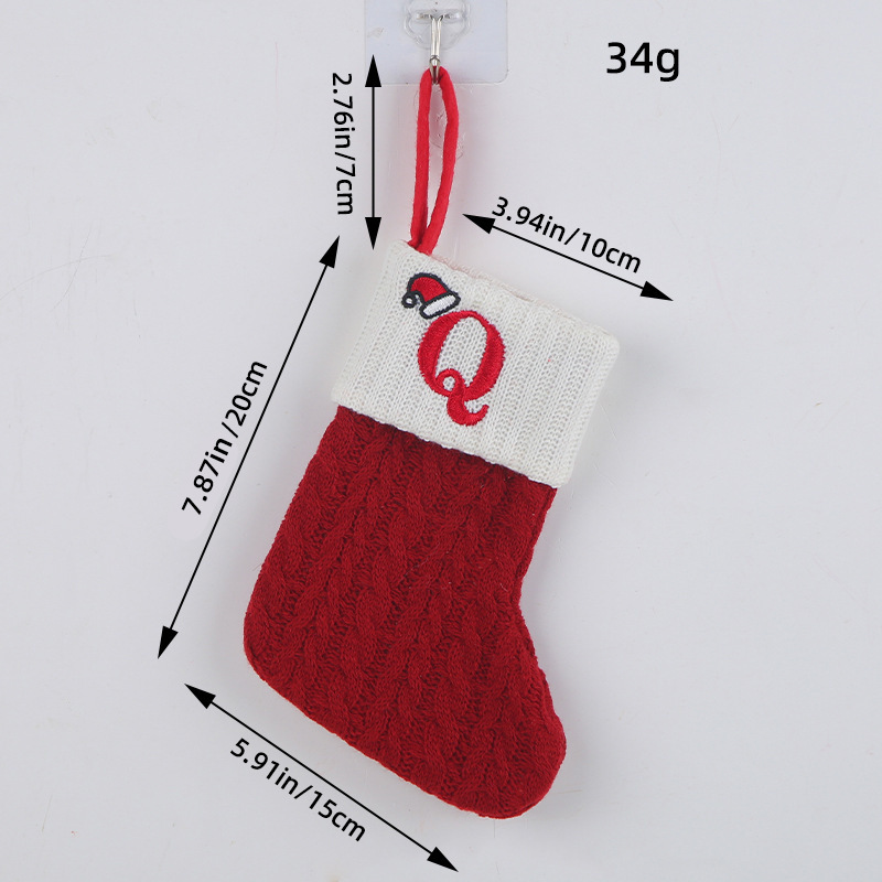 Red-17/Q