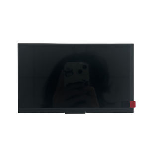 7 Zoll 400 Nit TTL RGB 50Pins Schnitts telle TN 1024*600 <span class=keywords><strong>TFT</strong></span> IPS <span class=keywords><strong>Lcd</strong></span> Display - Product Image 5