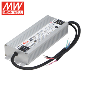 Có nghĩa là cũng HLG-600H-24B hlgseries 40W 60W 80W 100W 120W 150W 185w240w 320W 480W 600W IP67 0-10V Dimmable dẫn lái xe - Product Image 5