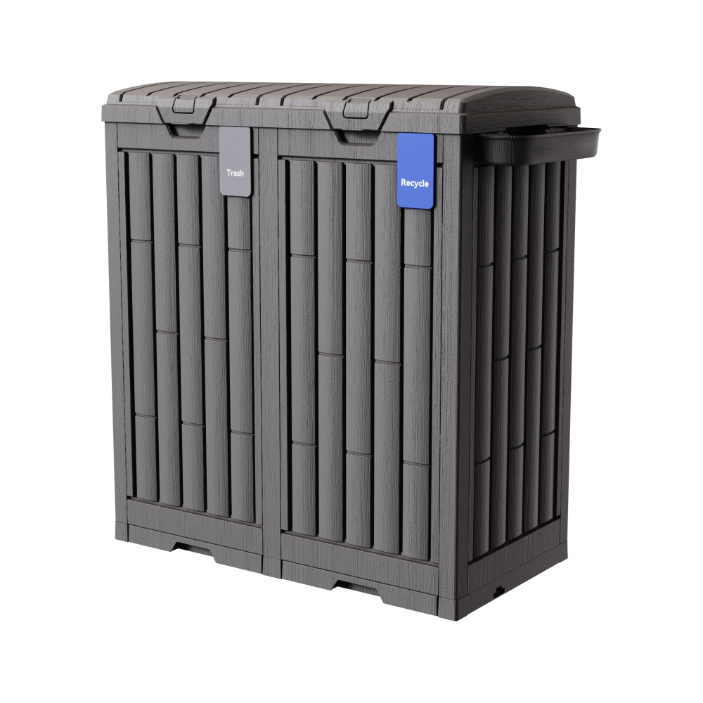 220L