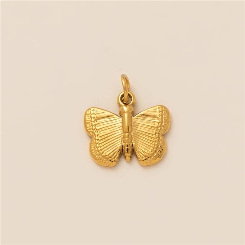 Papillon