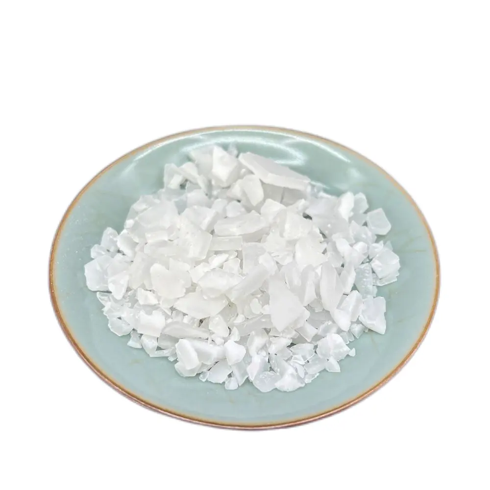 Сульфат алюминия по лучшей цене 16%-17%/сульфат алюминия/Al2(SO4)3 распродажа/купить сульфат алюминия