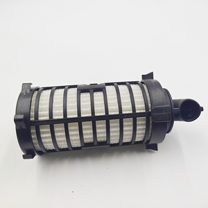 ソース工場ガスフィルター価格割引 - Product Image 6