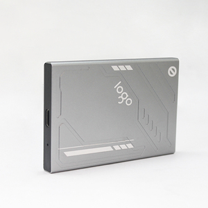 Disco Rígido Rápido Transcend Harddrive Recinto Externo Ssd Usb 2.5 Polegadas Disco Rígido Estado Sólido Slim Ssd
