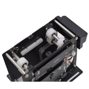 Считыватель карт с модулем чтения и записи RFID MT163 - Product Image 4
