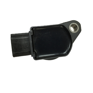OEM 099700-070ホンダシビック & アコード用イグニッションコイル2002-06 2.4L & 2.0LエンジンモデルCR-V用高品質ラバー - Product Image 3