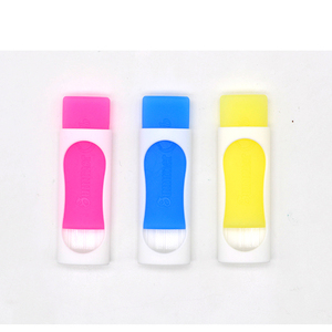 Làm sạch lau cao su Tẩy bút tẩy cho ma sát xóa được bút - Product Image 1