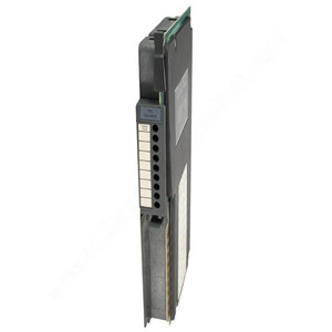 1746IO12 1746-IO12 Combination <strong>Input</strong>/Output Module - Product Image 2