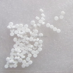 SMT hava filtreleri ile Hitachi G4/5 LED ampul yapma makinesi 225B0572 4225B00572 Pick ve yer PCB üretim makineleri için - Product Image 4