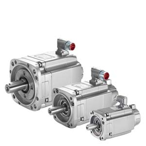 Mới và độc đáo để bán ở mức giá thấp đồng bộ Motor6SN1123-1AA00-0DA2 6sn1123-1ab00-0ha1 - Product Image 1