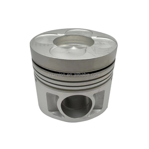IZUMIF21Cディーゼルエンジンピストン13211-1311R13211-1311 - Product Image 2