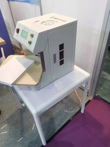 厂价台式小型A3纸卡计数计数机纸片计数机纸号机 - Product Image 2