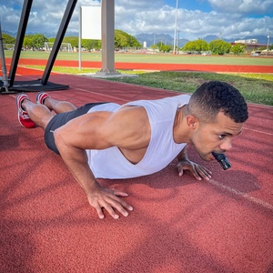 Gradually Increasing Intensity Yielded Noticeable Improvements in Lung Breathing Capacity Performance-enhancing Breathing Device - Product Image 1