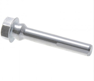 Auto Parts Disc <strong>Brake</strong> <strong>Caliper</strong> <strong>Pin</strong> OEM 47715-60010 <strong>Brake</strong> <strong>Caliper</strong> Slide <strong>Pin</strong> for TOYOTA LEXUS