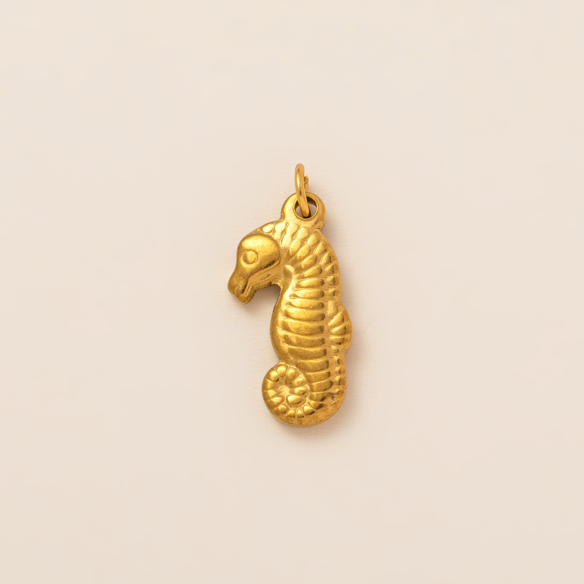 Pendentif Haima b