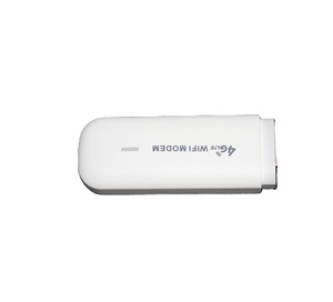 Módem 4G MF782 (OEM E8372), tarjeta sim, wifi, 4G, USB, PK E8372, e3372, wifi - Product Image 1