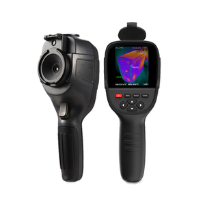 LSJ Factory Outlet Industrial 256*192 Thermal Camera Type <strong>C</strong> <strong>Infrared</strong> Imager for Repairs - Product Image 2