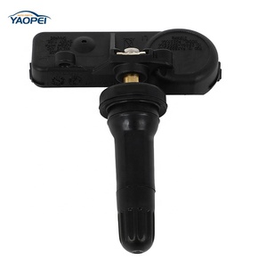 ระบบตรวจสอบแรงดันลมยาง6F2Z-1A-189A เซ็นเซอร์ TPMS สำหรับ Ford Crown Victoria 2006-2011 - Product Image 3