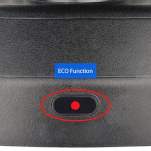 OPTO-EDU A15.1091-TR manuel iletim polarize trinoküler polarize ışık mikroskop yansıtır - Product Image 4